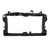 Upgrade Your Auto | Radiator Parts and Accessories | 18-20 Honda Fit | CRSHA03322