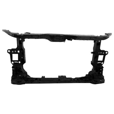 Upgrade Your Auto | Radiator Parts and Accessories | 17-19 Honda Civic | CRSHA03323