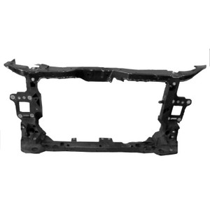 Upgrade Your Auto | Radiator Parts and Accessories | 18-19 Honda Civic | CRSHA03324