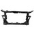 Upgrade Your Auto | Radiator Parts and Accessories | 18-19 Honda Civic | CRSHA03325
