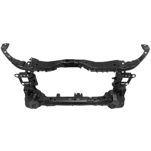 Upgrade Your Auto | Radiator Parts and Accessories | 18-19 Honda Civic | CRSHA03327