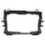 Upgrade Your Auto | Radiator Parts and Accessories | 19-21 Honda HR-V | CRSHA03329