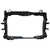 Upgrade Your Auto | Radiator Parts and Accessories | 19-21 Honda HR-V | CRSHA03331
