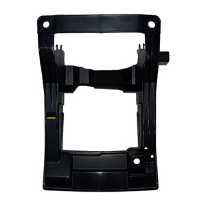 Upgrade Your Auto | Radiator Parts and Accessories | 19-21 Honda HR-V | CRSHA03332