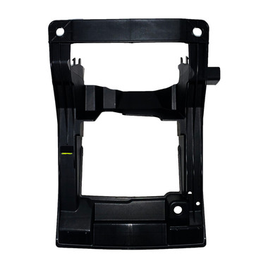 Upgrade Your Auto | Radiator Parts and Accessories | 19-21 Honda HR-V | CRSHA03332