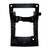 Upgrade Your Auto | Radiator Parts and Accessories | 19-21 Honda HR-V | CRSHA03332