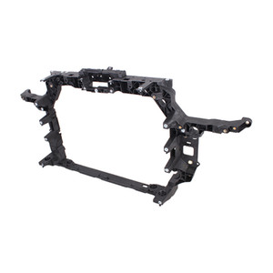 Upgrade Your Auto | Radiator Parts and Accessories | 19 Honda CR-V | CRSHA03334