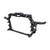 Upgrade Your Auto | Radiator Parts and Accessories | 19 Honda CR-V | CRSHA03334