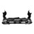 Upgrade Your Auto | Body Panels, Pillars, and Pans | 03-08 Honda Element | CRSHX14526
