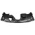Upgrade Your Auto | Body Panels, Pillars, and Pans | 05-10 Honda Odyssey | CRSHX14529