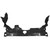 Upgrade Your Auto | Body Panels, Pillars, and Pans | 03-07 Honda Accord | CRSHX14539