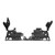 Upgrade Your Auto | Body Panels, Pillars, and Pans | 13-17 Honda Accord | CRSHX14547
