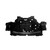 Upgrade Your Auto | Body Panels, Pillars, and Pans | 15-20 Honda Fit | CRSHX14561