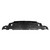 Upgrade Your Auto | Bumper Covers and Trim | 16-17 Honda Accord | CRSHX14567