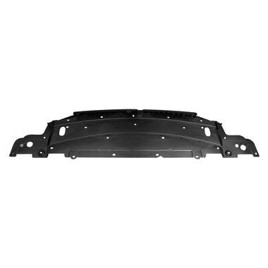 Upgrade Your Auto | Body Panels, Pillars, and Pans | 16-17 Honda Accord | CRSHX14568