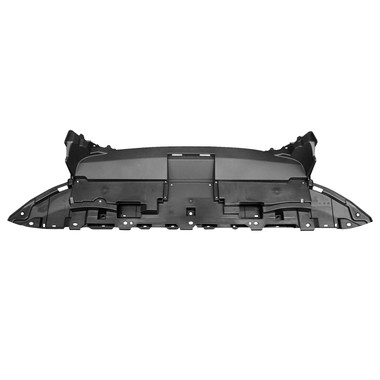 Upgrade Your Auto | Body Panels, Pillars, and Pans | 18-20 Honda Accord | CRSHX14570