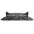 Upgrade Your Auto | Body Panels, Pillars, and Pans | 18-20 Honda Accord | CRSHX14570