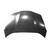 Upgrade Your Auto | Replacement Hoods | 09-14 Honda Fit | CRSHX14576
