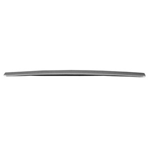 Upgrade Your Auto | Front Accent Trim | 01-03 Honda Civic | CRSHX14577