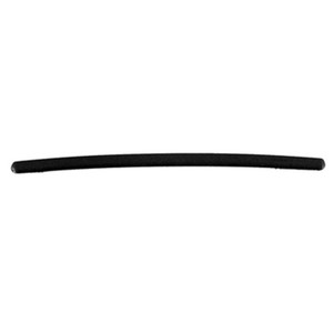 Upgrade Your Auto | Front Accent Trim | 01-03 Honda Civic | CRSHX14578