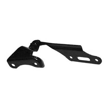 Upgrade Your Auto | Replacement Hoods | 02-05 Honda Civic | CRSHX14585