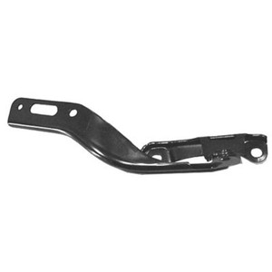 Upgrade Your Auto | Replacement Hoods | 06-11 Honda Civic | CRSHX14589