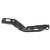 Upgrade Your Auto | Replacement Hoods | 06-11 Honda Civic | CRSHX14589