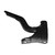 Upgrade Your Auto | Replacement Hoods | 07-11 Honda CR-V | CRSHX14593
