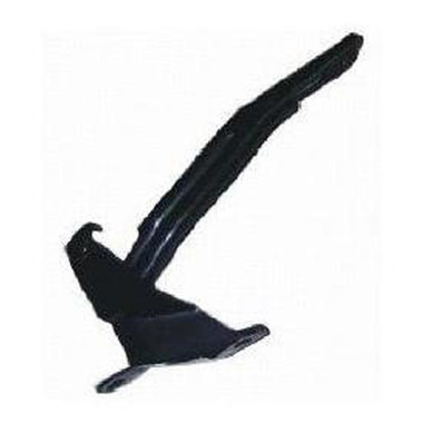 Upgrade Your Auto | Replacement Hoods | 09-14 Honda Fit | CRSHX14594