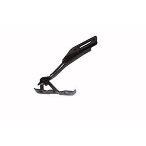 Upgrade Your Auto | Replacement Hoods | 11-13 Honda Odyssey | CRSHX14600
