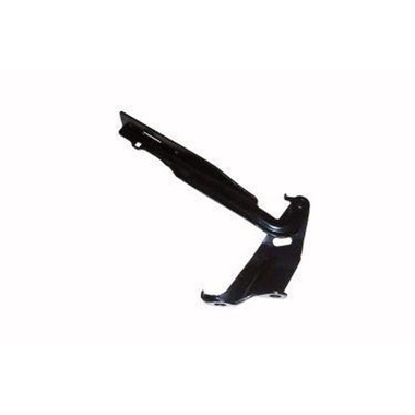 Upgrade Your Auto | Replacement Hoods | 12-14 Honda CR-V | CRSHX14602