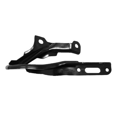Upgrade Your Auto | Replacement Hoods | 18-21 Honda Accord | CRSHX14621