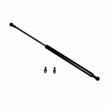Upgrade Your Auto | Miscellaneous Utility Items | 13-17 Honda Accord | CRSHX14622