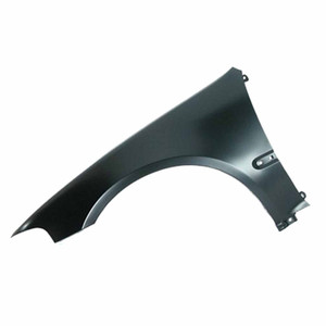 Upgrade Your Auto | Body Panels, Pillars, and Pans | 93-95 Honda Civic | CRSHX14626