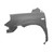 Upgrade Your Auto | Body Panels, Pillars, and Pans | 06-08 Honda Pilot | CRSHX14652