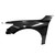 Upgrade Your Auto | Body Panels, Pillars, and Pans | 18-21 Honda Accord | CRSHX14682