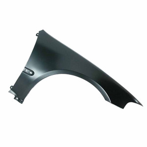 Upgrade Your Auto | Body Panels, Pillars, and Pans | 93-95 Honda Civic | CRSHX14686