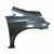 Upgrade Your Auto | Body Panels, Pillars, and Pans | 07-08 Honda Fit | CRSHX14715