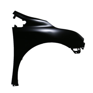 Upgrade Your Auto | Body Panels, Pillars, and Pans | 18-21 Honda Odyssey | CRSHX14736