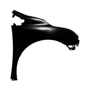 Upgrade Your Auto | Body Panels, Pillars, and Pans | 18-21 Honda Odyssey | CRSHX14737