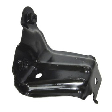 Upgrade Your Auto | Body Panels, Pillars, and Pans | 13-17 Honda Accord | CRSHX14745