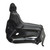 Upgrade Your Auto | Body Panels, Pillars, and Pans | 13-17 Honda Accord | CRSHX14745