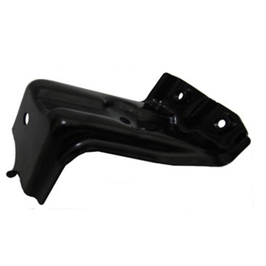 Upgrade Your Auto | Body Panels, Pillars, and Pans | 06-11 Honda Civic | CRSHX14746