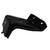 Upgrade Your Auto | Body Panels, Pillars, and Pans | 06-11 Honda Civic | CRSHX14746