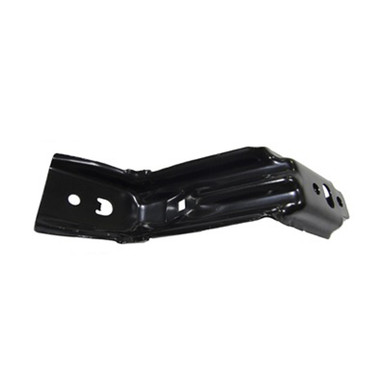 Upgrade Your Auto | Body Panels, Pillars, and Pans | 03-07 Honda Accord | CRSHX14747