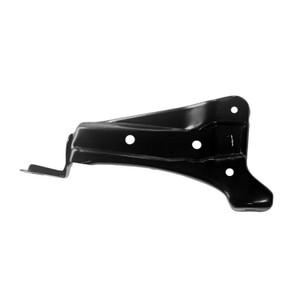 Upgrade Your Auto | Body Panels, Pillars, and Pans | 16-18 Honda HR-V | CRSHX14749