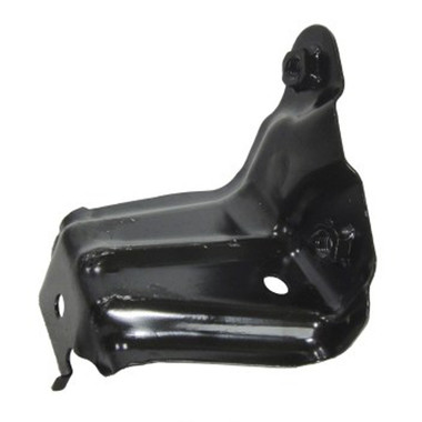 Upgrade Your Auto | Body Panels, Pillars, and Pans | 13-17 Honda Accord | CRSHX14752