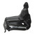 Upgrade Your Auto | Body Panels, Pillars, and Pans | 13-17 Honda Accord | CRSHX14752