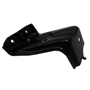 Upgrade Your Auto | Body Panels, Pillars, and Pans | 06-11 Honda Civic | CRSHX14753