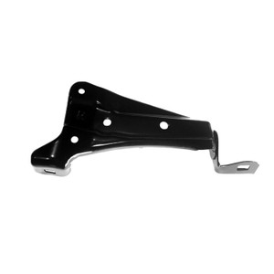 Upgrade Your Auto | Body Panels, Pillars, and Pans | 16-18 Honda HR-V | CRSHX14755